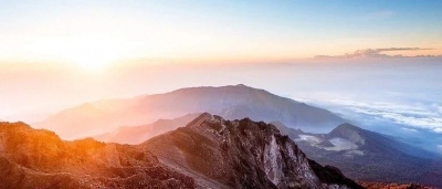 汇聚起团结奋斗、共创未来的磅礴力量——全国政协十四届四次会议巡礼