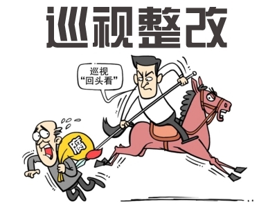 中共铜陵学院党委关于十一届省委第六轮巡视整改进展情况的通报