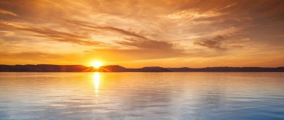 廣安觀潮丨以黨的初心為本心 以黨的使命為生命