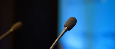 中央纪委国家监委法规室负责人就《国有企业领导人员廉洁从业规定》答记者问