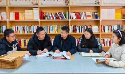 黨員干部為親屬謀利與受賄行為辨析