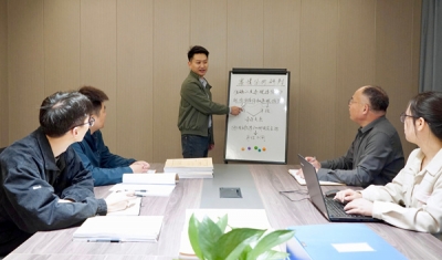 三堂会审丨精准定性违规接待及挪用资金/公款行为