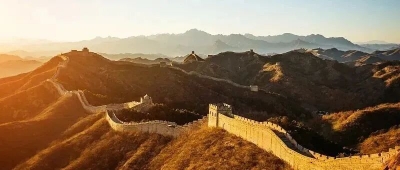 战火记忆丨烽火里的快板声