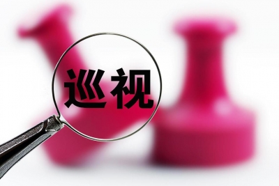 【中国纪检监察报】动真碰硬抓好巡视整改
