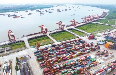 树立和践行正确政绩观 为推动“十五五”时期经济社会高质量发展提供坚强保障