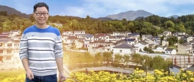 【中国纪检监察报】传承榜样精神 更好监督执纪丨安徽——夏花绚烂 砥砺前行