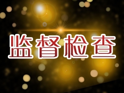 蒙城：强化“三资”监管 守好集体“钱袋子”