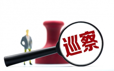 宣城宣州：深化机动巡察 靶向纠治民生领域突出问题