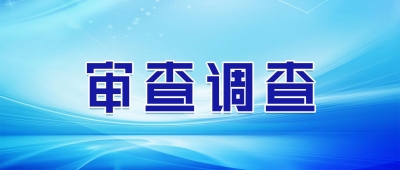 宿松县人民政府教育督导委员会原督学（驻花凉中学）刘映水接受纪律审查和监察调查